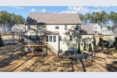 717 Rockport Drive, Clayton, NC 27527 - Photo 9