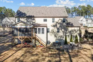 717 Rockport Dr, Clayton, NC 27527 - Photo 9