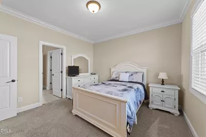 717 Rockport Drive, Clayton, NC 27527 - Photo 33