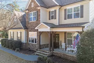 717 Rockport Dr, Clayton, NC 27527 - Photo 3