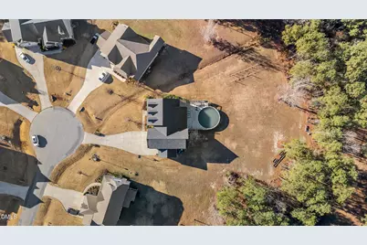 180 Elvenia Circle, Benson, NC 27504 - Photo 27