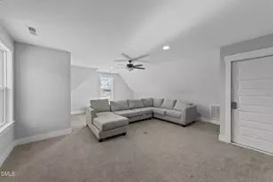 180 Elvenia Cir, Benson, NC 27504 - Photo 21