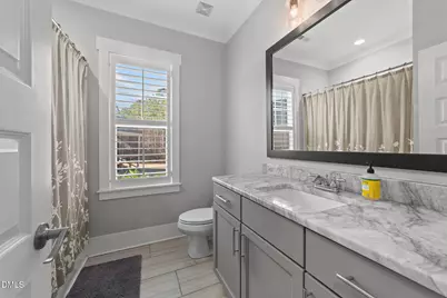 180 Elvenia Circle, Benson, NC 27504 - Photo 19