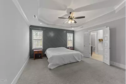 180 Elvenia Circle, Benson, NC 27504 - Photo 13