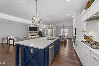 180 Elvenia Circle, Benson, NC 27504 - Photo 11