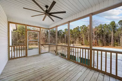 180 Elvenia Circle, Benson, NC 27504 - Photo 25