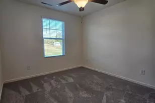 3413 Baybrooke Dr W, Wilson, NC 27893 - Photo 27