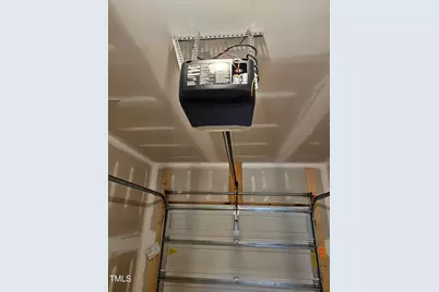 3413 Baybrooke Drive W #Apt A, Wilson, NC 27893 - Photo 37