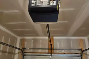 3413 Baybrooke Dr W, Wilson, NC 27893 - Photo 37