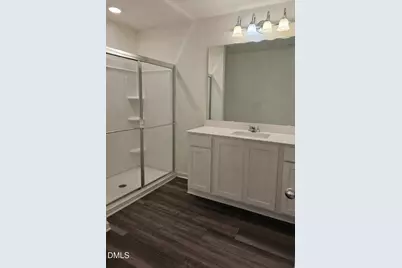 3413 Baybrooke Drive W #Apt A, Wilson, NC 27893 - Photo 21