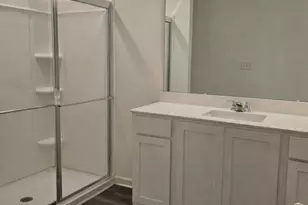 3413 Baybrooke Dr W, Wilson, NC 27893 - Photo 21