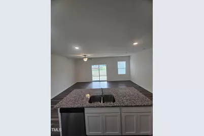 3413 Baybrooke Drive W #Apt A, Wilson, NC 27893 - Photo 5