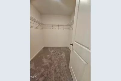 3413 Baybrooke Drive W #Apt A, Wilson, NC 27893 - Photo 17