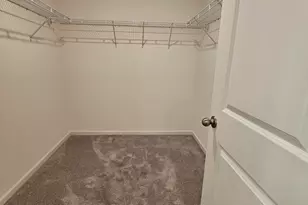 3413 Baybrooke Dr W, Wilson, NC 27893 - Photo 17