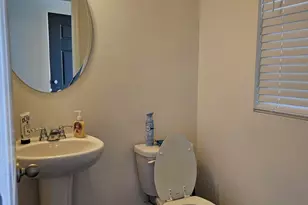 3413 Baybrooke Dr W, Wilson, NC 27893 - Photo 15