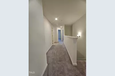 3413 Baybrooke Drive W #Apt A, Wilson, NC 27893 - Photo 29
