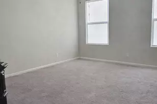 3413 Baybrooke Dr W, Wilson, NC 27893 - Photo 19