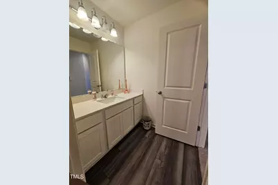 3413 Baybrooke Drive W #Apt A, Wilson, NC 27893 - Photo 23