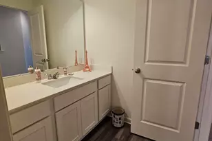 3413 Baybrooke Dr W, Wilson, NC 27893 - Photo 23