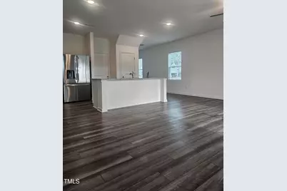 3413 Baybrooke Drive W #Apt A, Wilson, NC 27893 - Photo 3