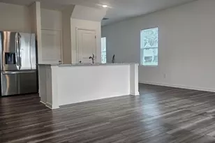 3413 Baybrooke Dr W, Wilson, NC 27893 - Photo 3