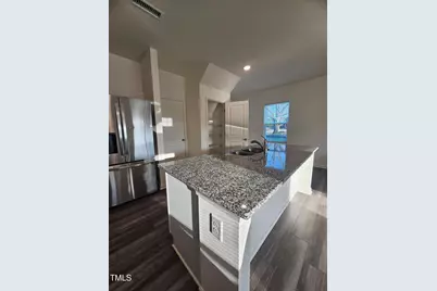 3413 Baybrooke Drive W #Apt A, Wilson, NC 27893 - Photo 13