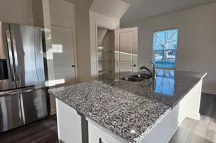 3413 Baybrooke Dr W, Wilson, NC 27893 - Photo 13