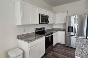 3413 Baybrooke Dr W, Wilson, NC 27893 - Photo 9