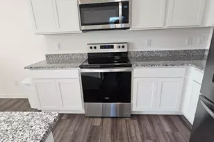 3413 Baybrooke Dr W, Wilson, NC 27893 - Photo 11