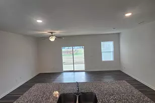 3413 Baybrooke Dr W, Wilson, NC 27893 - Photo 5