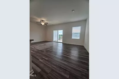 3413 Baybrooke Drive W #Apt A, Wilson, NC 27893 - Photo 7