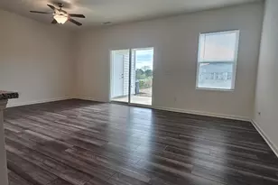 3413 Baybrooke Dr W, Wilson, NC 27893 - Photo 7