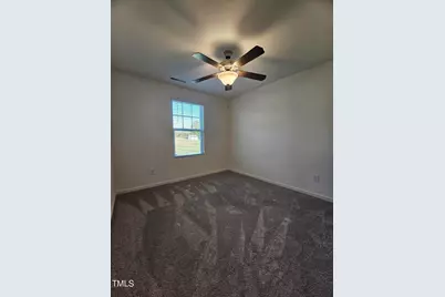 3413 Baybrooke Drive W #Apt A, Wilson, NC 27893 - Photo 27