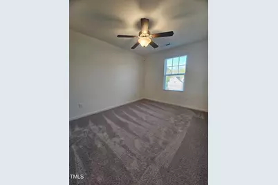 3413 Baybrooke Drive W #Apt A, Wilson, NC 27893 - Photo 25