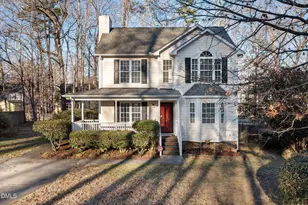 7 Current Ln, Durham, NC 27712 - Photo 1