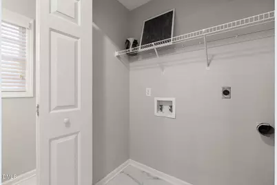 7 Current Lane, Durham, NC 27712 - Photo 17