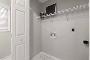 7 Current Ln, Durham, NC 27712 - Photo 17