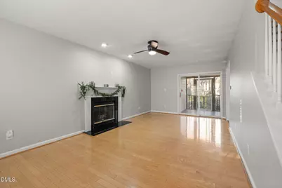 7 Current Lane, Durham, NC 27712 - Photo 11