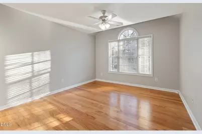 7 Current Lane, Durham, NC 27712 - Photo 27