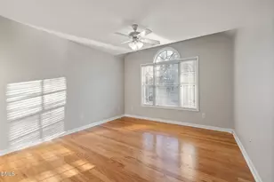 7 Current Ln, Durham, NC 27712 - Photo 27