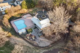 7 Current Ln, Durham, NC 27712 - Photo 35