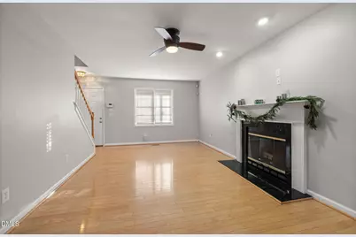 7 Current Lane, Durham, NC 27712 - Photo 9