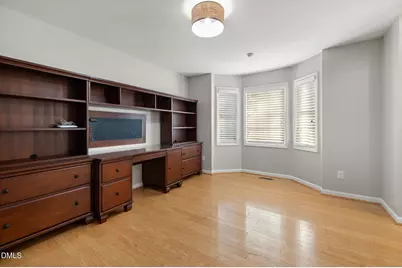 7 Current Lane, Durham, NC 27712 - Photo 7