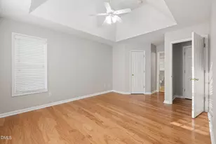 7 Current Ln, Durham, NC 27712 - Photo 21