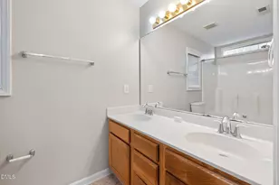 7 Current Ln, Durham, NC 27712 - Photo 23