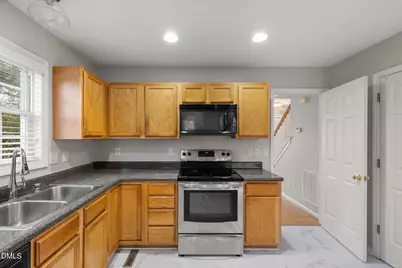 7 Current Lane, Durham, NC 27712 - Photo 15