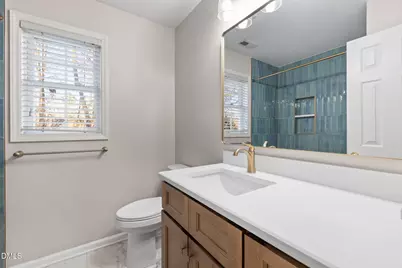 7 Current Lane, Durham, NC 27712 - Photo 25