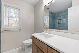 7 Current Ln, Durham, NC 27712 - Photo 25