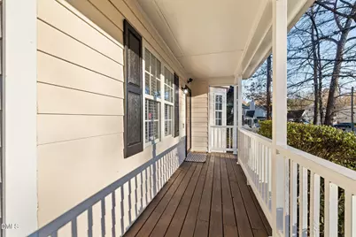 7 Current Lane, Durham, NC 27712 - Photo 3