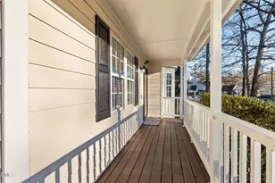 7 Current Ln, Durham, NC 27712 - Photo 3